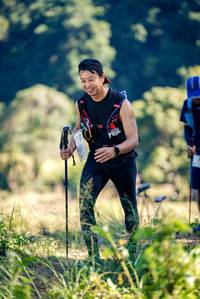 BIB: 
                            <button type="button" onclick="openModal(19051297)" class="btn btn-primary btn-sm float-right btn-popup" data-toggle="modal" data-target=".modal-high-quality">
                        <i class="fas fa-shopping-cart"></i> Add to Cart
                    </button>
                                            <button type="button" onclick="isThisMe(19051297, true)" class="btn btn-success btn-sm float-right btn-popup btn-isme hidden" data-toggle="tooltip" data-placement="bottom" title="นี่คือรูปของคุณใช่ไหม คลิกที่นี่เพื่อเอาเข้าอัลบั้ม">
                        <i class="fas fa-plus"></i> Add to album
                    </button>
                    <button type="button" onclick="isThisMe(19051297, false)" class="btn btn-warning btn-sm float-right btn-popup btn-isnotme hidden">
                        <i class="fas fa-ban"></i> Remove from album
                    </button>